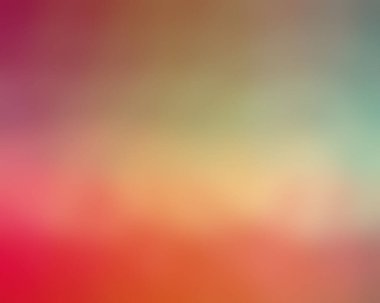 Grunge soyut karışık renkli arka plan. Arka plan için modern fütürist duvar ya da fotokopi alanı olan duvar kağıdı. Renkli resim