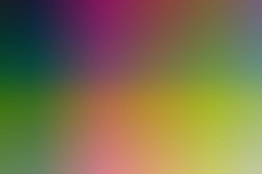 Soyut rengarenk arkaplan. arkaplan için modern boyalı duvar ya da fotokopi alanı olan duvar kağıdı. çok renkli resim