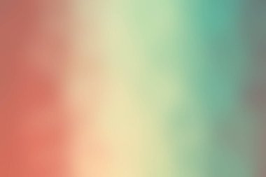 Soyut parlak arkaplan dokusu  