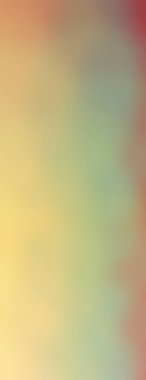 Soyut, renkli arkaplan. Metniniz için basit çok renkli duvar kağıdı.