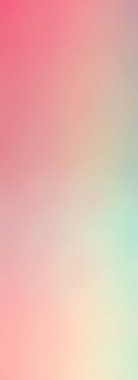 Soyut, renkli arkaplan. Metniniz için basit çok renkli duvar kağıdı.