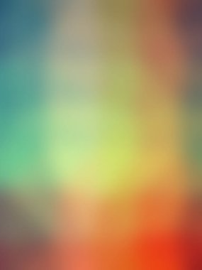 Grunge soyut karışık renkli arka plan. Arka plan için modern fütürist duvar ya da fotokopi alanı olan duvar kağıdı. Renkli resim