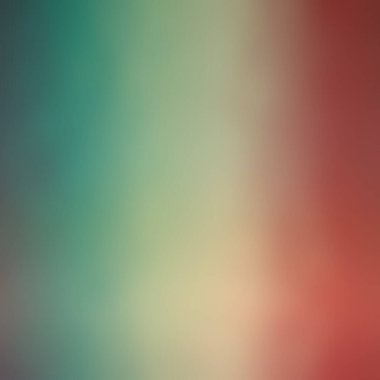 Grunge soyut karışık renkli arka plan. Arka plan için modern fütürist duvar ya da fotokopi alanı olan duvar kağıdı. Renkli resim