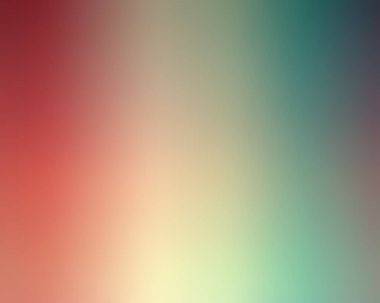 Soyut, renkli arkaplan. Metniniz için basit çok renkli duvar kağıdı.