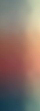 Soyut parlak arkaplan dokusu