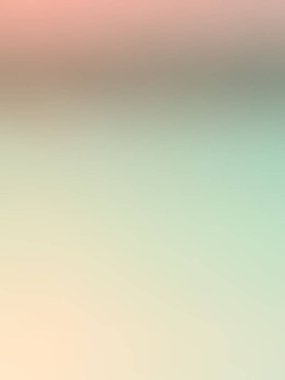 Soyut, renkli arkaplan. Metniniz için basit çok renkli duvar kağıdı.