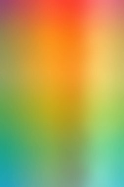 Soyut rengarenk arkaplan. arkaplan için modern boyalı duvar ya da fotokopi alanı olan duvar kağıdı. çok renkli resim