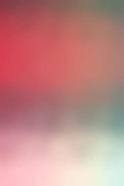 Soyut parlak arkaplan dokusu  