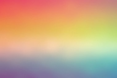 Soyut rengarenk arkaplan. arkaplan için modern boyalı duvar ya da fotokopi alanı olan duvar kağıdı. çok renkli resim