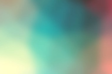 renkli dokulu arka plan