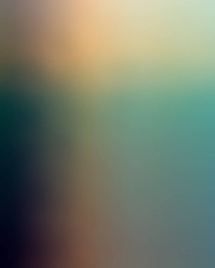 Soyut, renkli arkaplan. Metniniz için basit çok renkli duvar kağıdı.