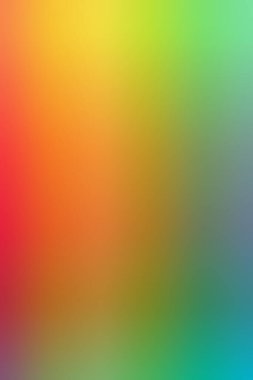 Grunge soyut karışık renkli arka plan. Arka plan için modern fütürist duvar ya da fotokopi alanı olan duvar kağıdı. Renkli resim