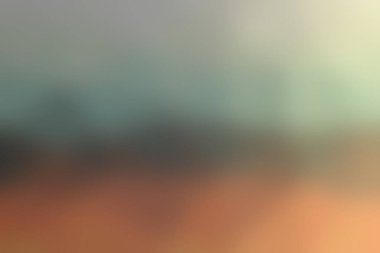 renkli dokulu arka plan