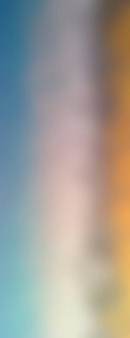 Soyut parlak arkaplan dokusu  