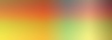 Soyut parlak arkaplan dokusu 