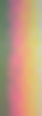 Soyut, renkli arkaplan. Metniniz için basit çok renkli duvar kağıdı.