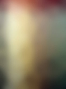 Modern gradyan çok renkli arkaplan. Tasarımınız için kopya alanı ile boyanmış duvar kağıdı.