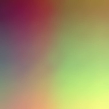 Grunge soyut karışık renkli arka plan. Arka plan için modern fütürist duvar ya da fotokopi alanı olan duvar kağıdı. Renkli resim