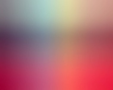 Soyut, renkli arkaplan. Metniniz için basit çok renkli duvar kağıdı.