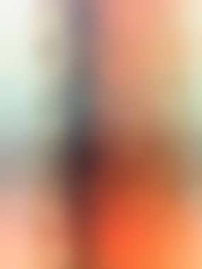 Soyut, renkli arkaplan. Metniniz için basit çok renkli duvar kağıdı.