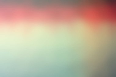 Grunge soyut karışık renkli arka plan. Arka plan için modern fütürist duvar ya da fotokopi alanı olan duvar kağıdı. Renkli resim