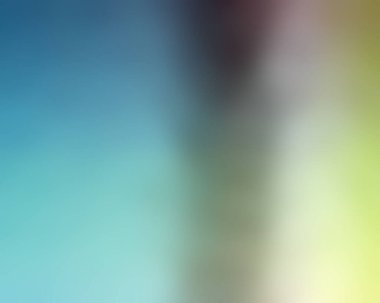 Soyut, renkli arkaplan. Metniniz için basit çok renkli duvar kağıdı.