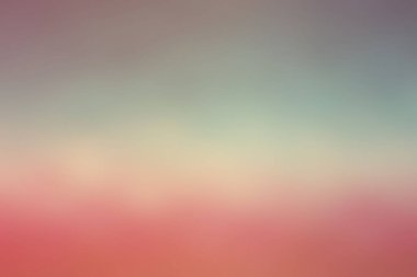 renkli dokulu arka plan