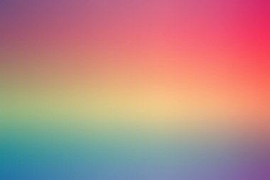 Soyut renkli arkaplan, parlak arkaplan