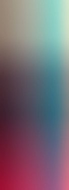 Grunge soyut karışık renkli arka plan. Arka plan için modern fütürist duvar ya da fotokopi alanı olan duvar kağıdı. Renkli resim