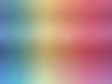 Soyut, renkli arkaplan. Metniniz için basit çok renkli duvar kağıdı.