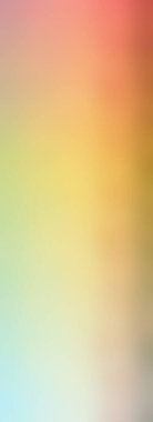 Soyut parlak arkaplan dokusu  