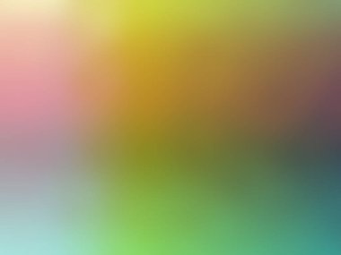 Soyut, renkli arkaplan. Metniniz için basit çok renkli duvar kağıdı.