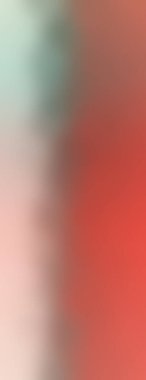 Modern gradyan çok renkli arkaplan. Tasarımınız için kopya alanı ile boyanmış duvar kağıdı.