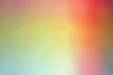 Soyut rengarenk arkaplan. arkaplan için modern boyalı duvar ya da fotokopi alanı olan duvar kağıdı. çok renkli resim