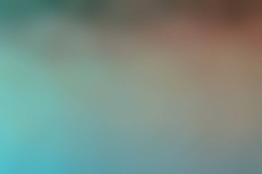 Soyut renkli arkaplan, parlak arkaplan