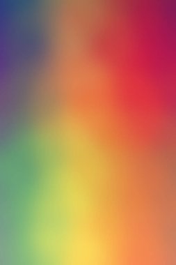 Soyut parlak arkaplan dokusu  