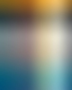 Soyut, renkli arkaplan. Metniniz için basit çok renkli duvar kağıdı.