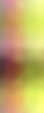 Modern gradyan çok renkli arkaplan. Tasarımınız için kopya alanı ile boyanmış duvar kağıdı.