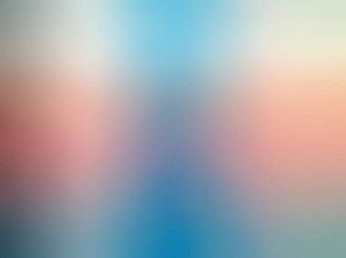 Modern gradyan çok renkli arkaplan. Tasarımınız için kopya alanı ile boyanmış duvar kağıdı.