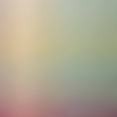 Modern gradyan çok renkli arkaplan. Tasarımınız için kopya alanı ile boyanmış duvar kağıdı.