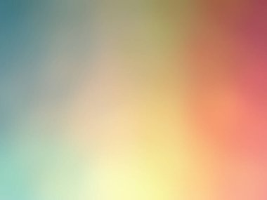 Soyut parlak arkaplan dokusu