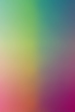 Soyut parlak arkaplan dokusu  