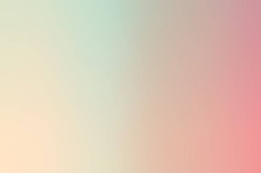 Soyut rengarenk arkaplan. arkaplan için modern boyalı duvar ya da fotokopi alanı olan duvar kağıdı. çok renkli resim