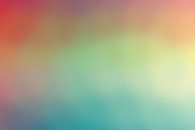 Soyut rengarenk arkaplan. arkaplan için modern boyalı duvar ya da fotokopi alanı olan duvar kağıdı. çok renkli resim