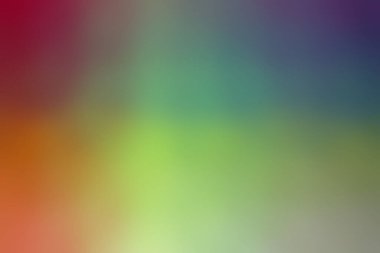 Soyut rengarenk arkaplan. arkaplan için modern boyalı duvar ya da fotokopi alanı olan duvar kağıdı. çok renkli resim