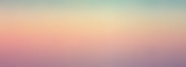 Soyut, renkli arkaplan. Metniniz için basit çok renkli duvar kağıdı.