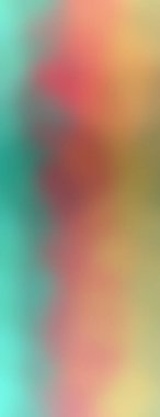 Soyut parlak arkaplan dokusu  