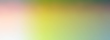 Soyut parlak arkaplan dokusu 