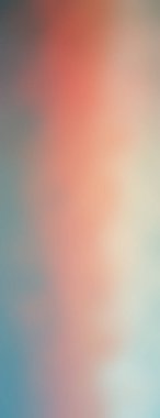 Soyut parlak arkaplan dokusu  