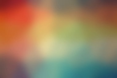 Soyut renkli arkaplan, parlak arkaplan